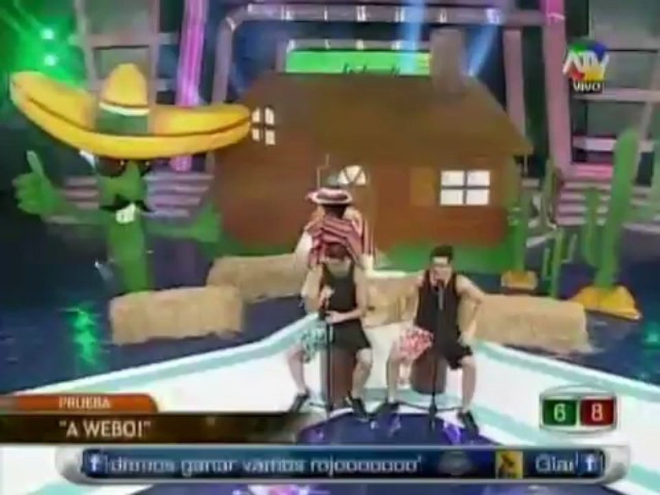 COMBATE 26-06-2013 parte-7