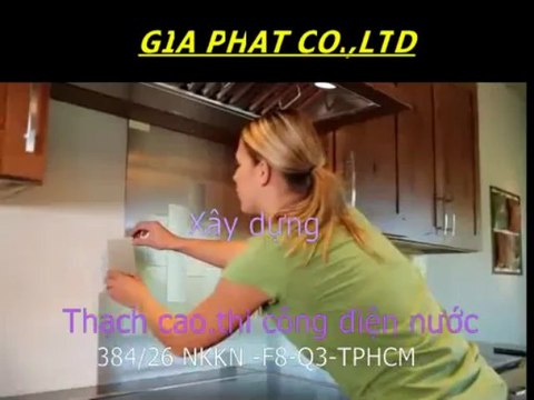 Thợ sửa ống nước quận 3,10 =) viber 0936 890 585