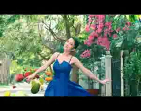 Sửa điều hòa tại Thanh Xuân 0923 200 777 => cam kết dài lâu