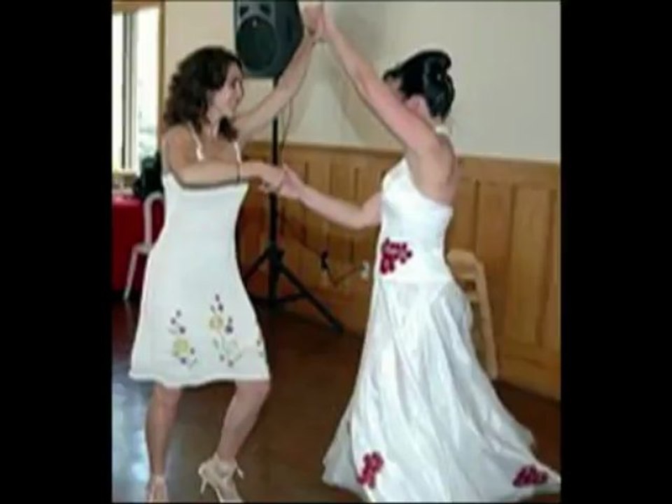 Best Wedding DJ San Jose