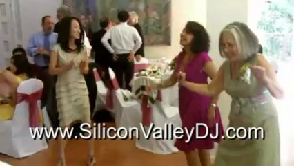 SVDJ Testimonial Todd Parsons