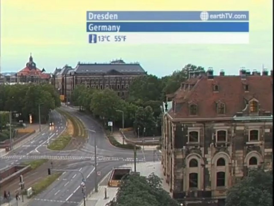 Warnemunde - Germany, Budapest - Hungary, Paris - France, St. Andrews - Canada, Gibraltar - British Overseas Territories, Barcelona - Spain, Dresden - Germany