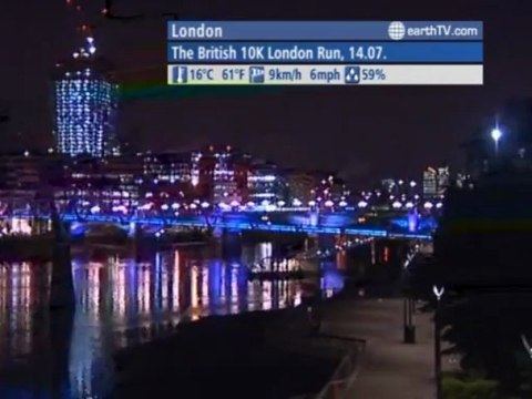 Warnemunde - Germany, Melbourne - Australia, Barcelona - Spain, London - United Kingdom, Gibraltar - British Overseas Territories, Lugano - Ticino - Switzerland, Niagara Falls - Canada