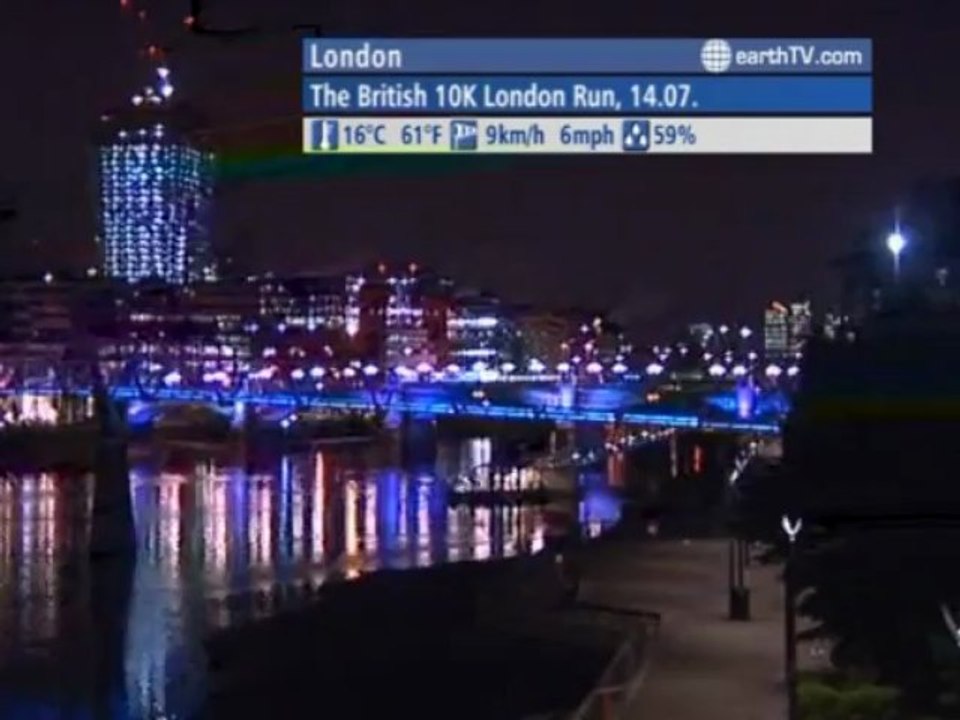 Warnemunde - Germany, Melbourne - Australia, Barcelona - Spain, London - United Kingdom, Gibraltar - British Overseas Territories, Lugano - Ticino - Switzerland, Niagara Falls - Canada