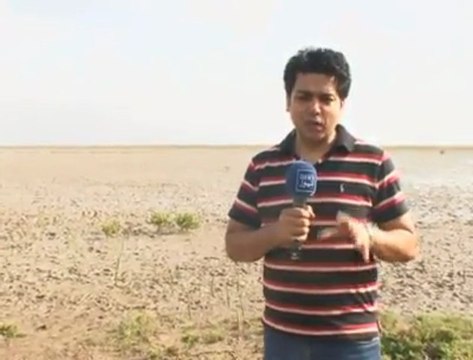 Pakistan achieved Guinness World Record