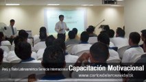 Cursos y Talleres para Cooperativas | Perú Motivación Trabajo en Equipo, Liderazgo