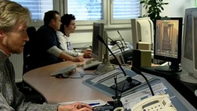 Aktie im Fokus: SAP nach kurzer Delle wieder erstarkt