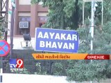 Tv9 Gujarat - IT Officers have raised voice against direct recruitment