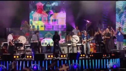 20130624-Grand spectacle