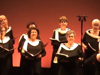 ΧΟΡΩΔΙΑ ΜΟΡΦΩΤΙΚΟΥ ΠΟΛΙΤΙΣΤΙΚΟΥ ΣΥΛΛΟΓΟΥ ΝΕΑΣ ΠΕΡΑΜΟΥ ΚΑΒΑΛΑΣ ΣΤΗΝ 3η ΣΥΝΑΝΤΗΣΗ ΧΟΡΩΔΙΩΝ ΠΡΟΟΔΕΥΤΙΚΟΥ ΣΥΛΛΟΓΟΥ ΑΡΕΤΣΟΥΣ & ΔΕΡΚΩΝ 8/6/2013