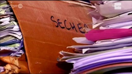 Reportage - [ Devoir d'enquête : Autopsie d'une erreur judiciaire - Liberee par son crime.._] ( partie 1sur2 )