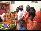 Tv9 Gujarat - Kedarnath priest ask to retrieve Akhand Puja