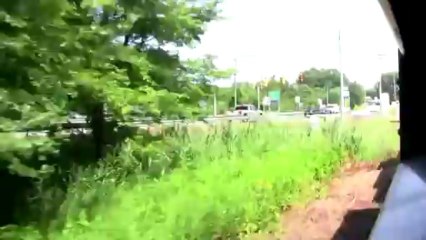 PRV - Sizzlin' Summer Steam