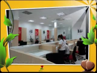 tho sua dien tai tphcm lh 0974574836