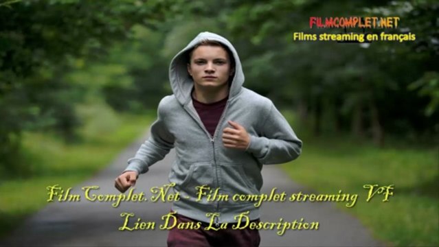 Les Petits princes film en entier streaming VF