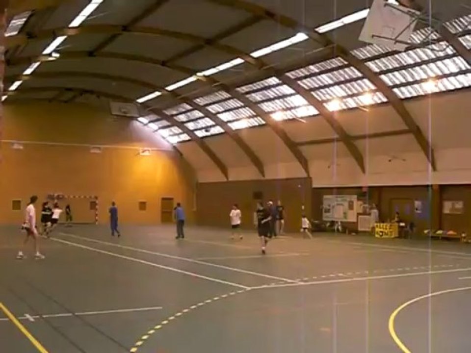 Hand à Mons 23 juin 2013/5