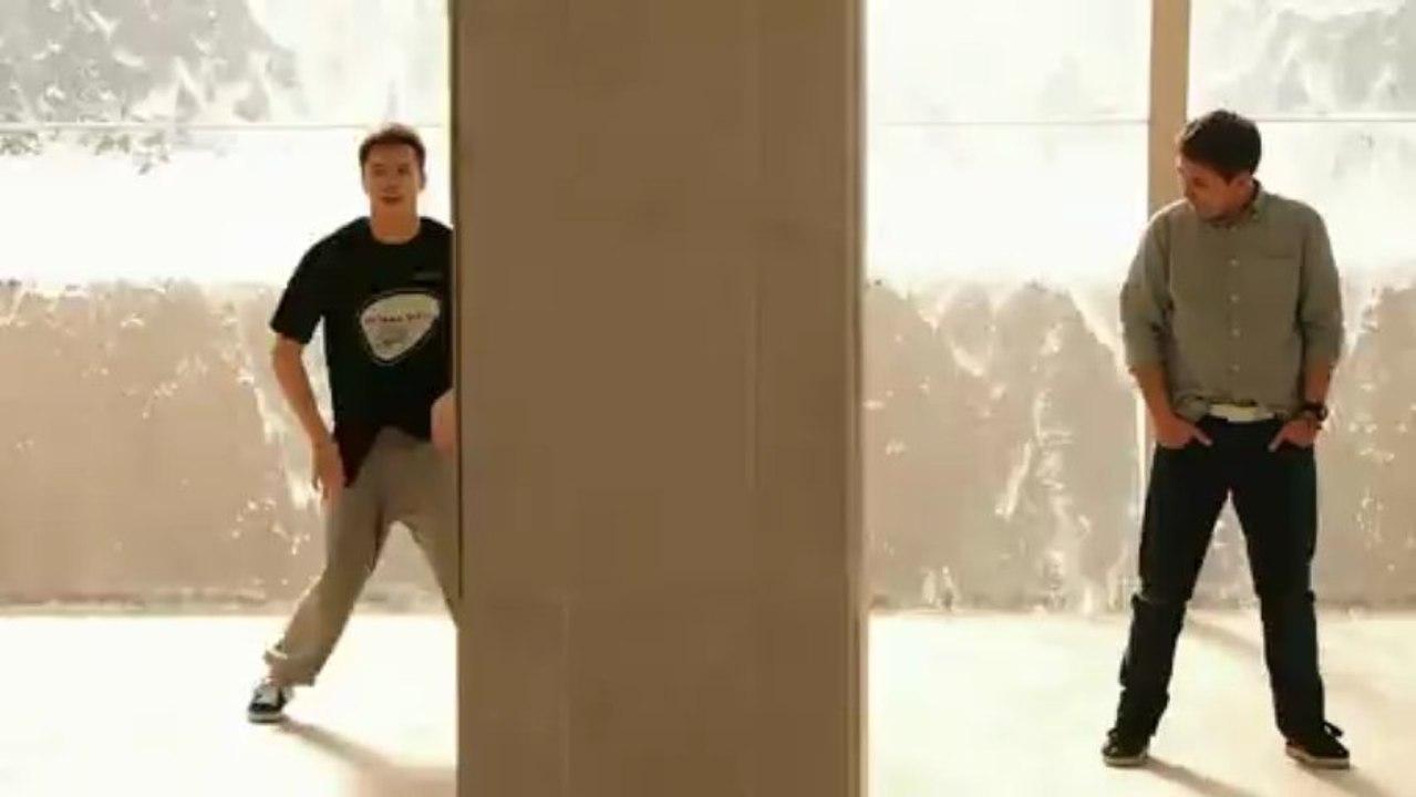 Roues-Libres / astana break dance - Kazakhstan