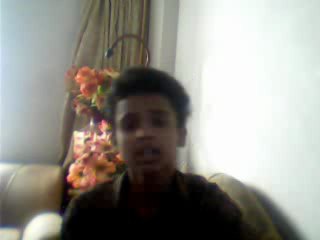 chahoon ma ya naa cover by sonu aqeel