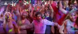 Balam Pichkari Remix Video Song - Yeh Jawaani Hai Deewani; Ranbir Kapoor, Deepika Padukone