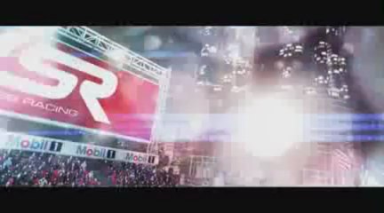 [CRACK] GRID 2 by Acid-tech - June 2013