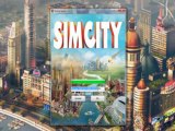 SimCity 5 Keygen - SimCity Key Generator   Crack for PC [2013]