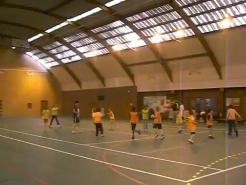 Hand à Mons 23 juin 2013/3