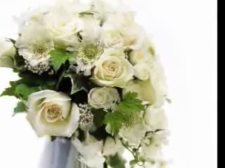 send flowers to philippines