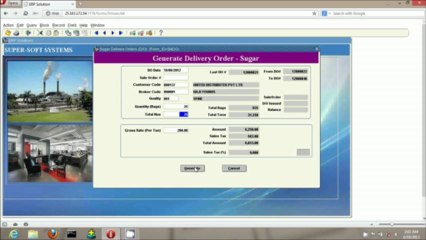 Effective Sales Strategies to Boost Revenue