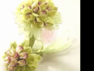 send flowers to philippines