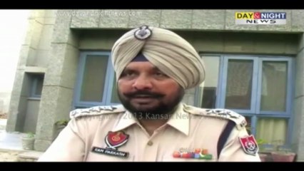 24 ਸਾਲਾ ਲੜਕੀ ਨਾਲ ਬਲਾਤਕਾਰ