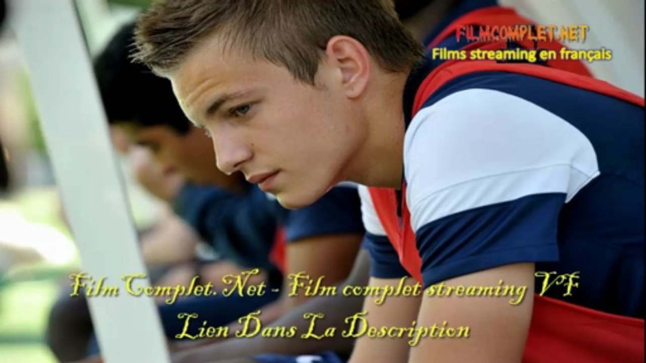 Les Petits princes regarder film streaming Gratuitment