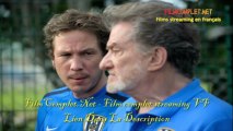 Les Petits princes streaming film en entier streaming VF