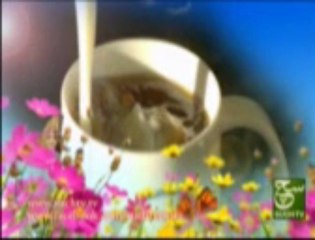 such savera 26-06-2013 part 1