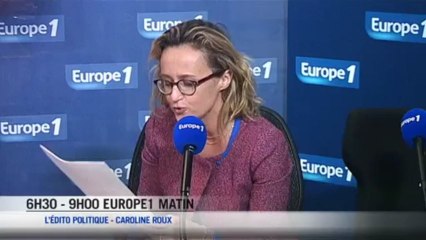 Guerre de positions sur le gaz de schiste