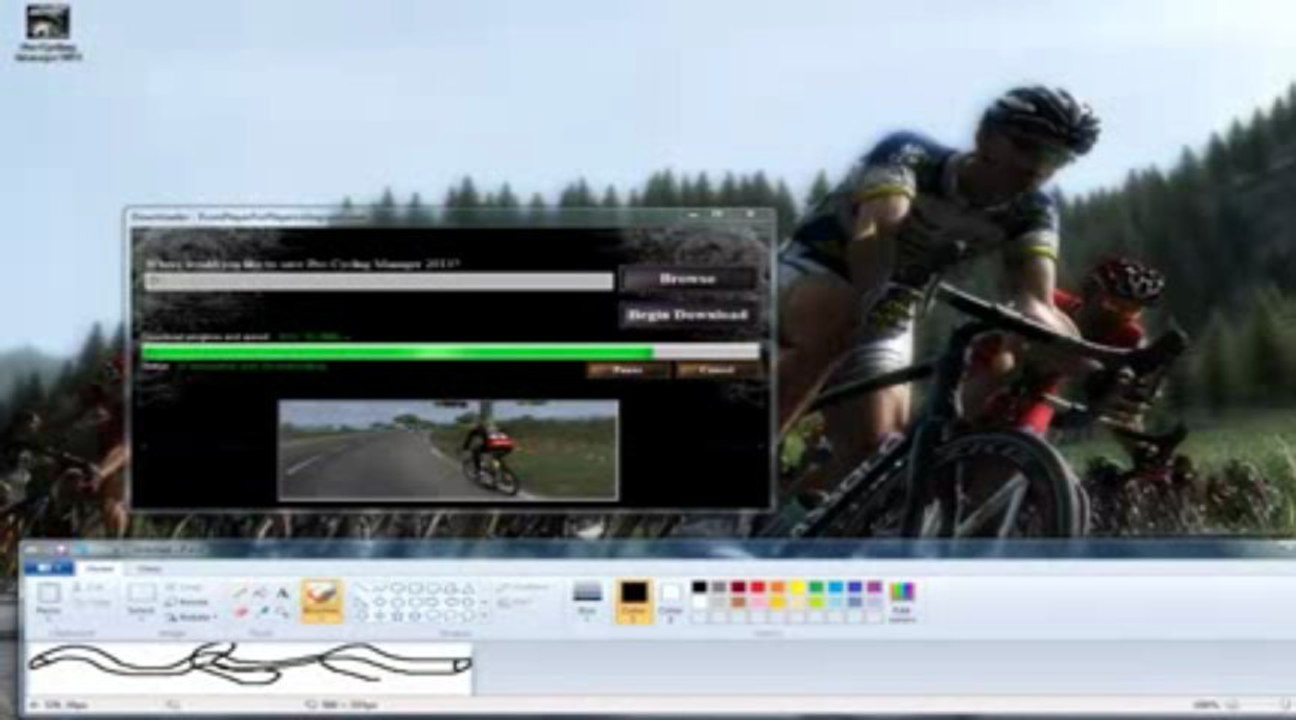 Pro Cycling Manager 2013[DOWNLOAD](PC,PS3,XBOX360)[Crack][Keygen][FIX]