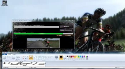 Pro Cycling Manager 2013[DOWNLOAD](PC,PS3,XBOX360)[Crack][Keygen][FIX]