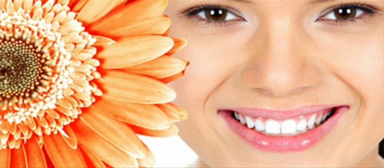 USA Qualified Dentist Expert in New Delhi, India