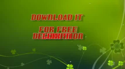 MOTOGP 2013 CRACK BIKE RACING GAME 100% WORKING TESTED RELIABLE 2013