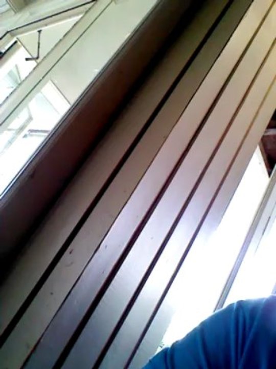 information about Don McClain. Don McClain and CPR Commercial CPR Commercial