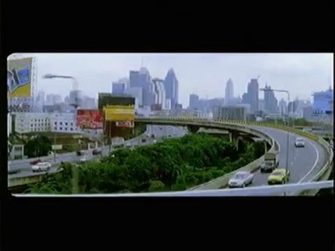 Beautiful Day (Full Song) - Ru Ba Ru