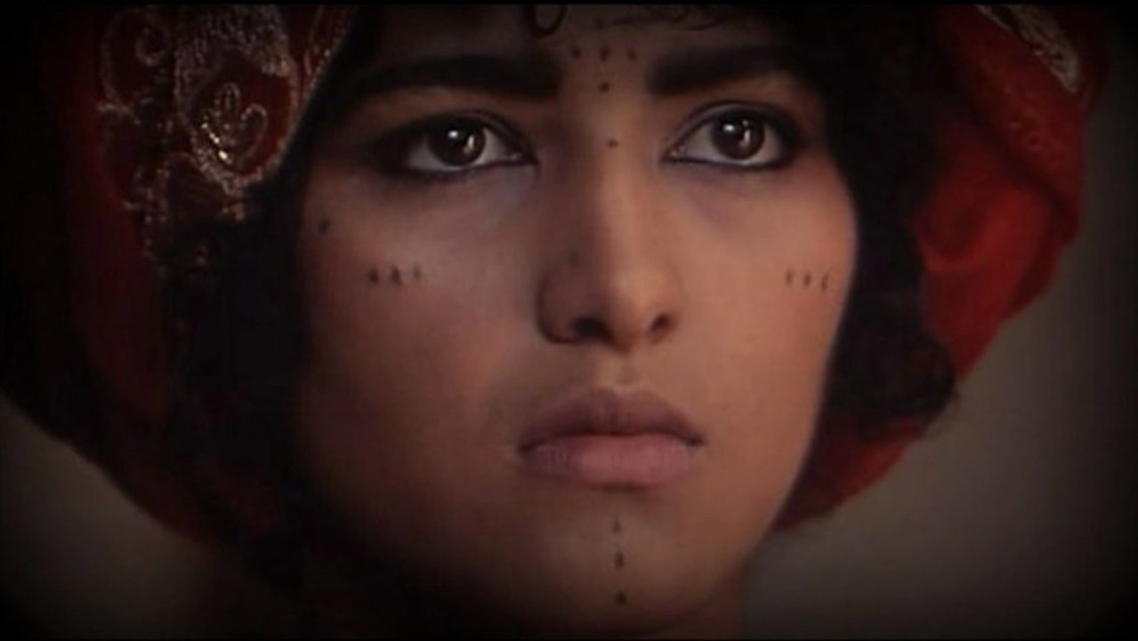 Rumi by(یاشار احدصارمی) Yashar Ahad Saremi