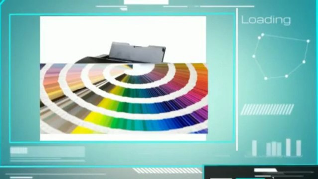 Delta Business Machines (909) 384-1204