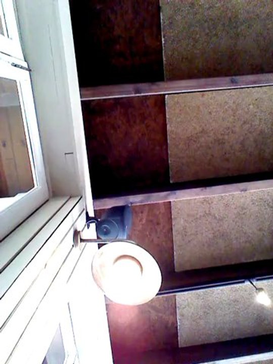 Don McClain CPR Commercial. Don McClain CPR Commercial.