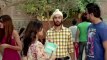 Fukrey Song Rabba - Pulkit Samrat, Manjot Singh, Ali Fazal, Varun Sharma