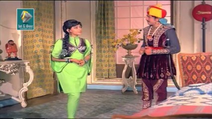 Classic Malayalam Movie St Thomas part 13