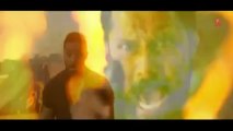 Beera Beera Full Song - Raavan- Abhishek Bachchan, Aishwarya Rai Bachchan