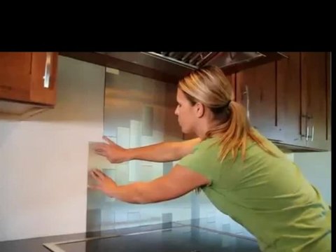 Thợ sửa ống nước quận tan binh =) viber 0936 890 585