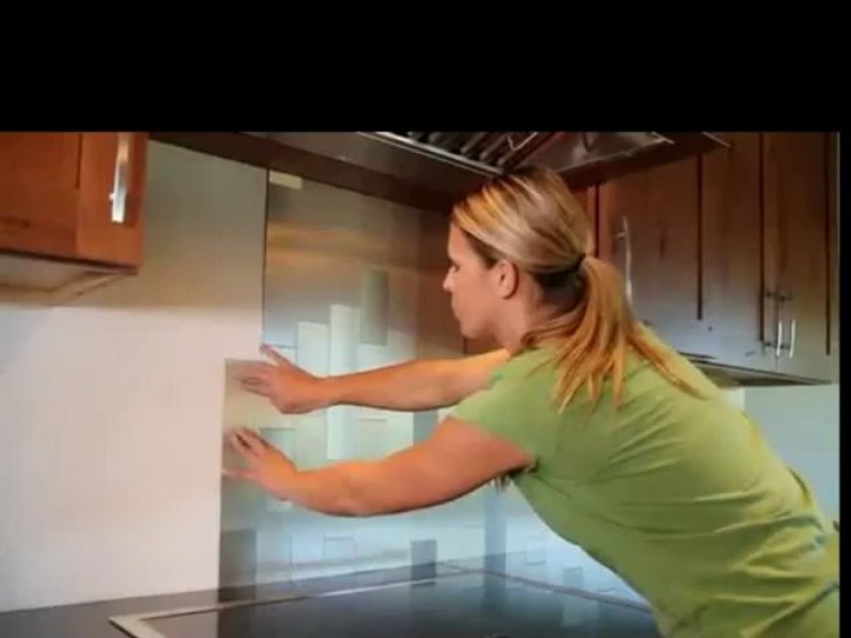 Thợ sửa ống nước quận tan binh =) viber 0936 890 585