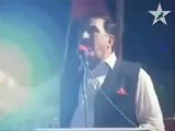 Azaad Pakistan- Episode 3 [Part 11_14] [Mukti Bahini-s of Today]