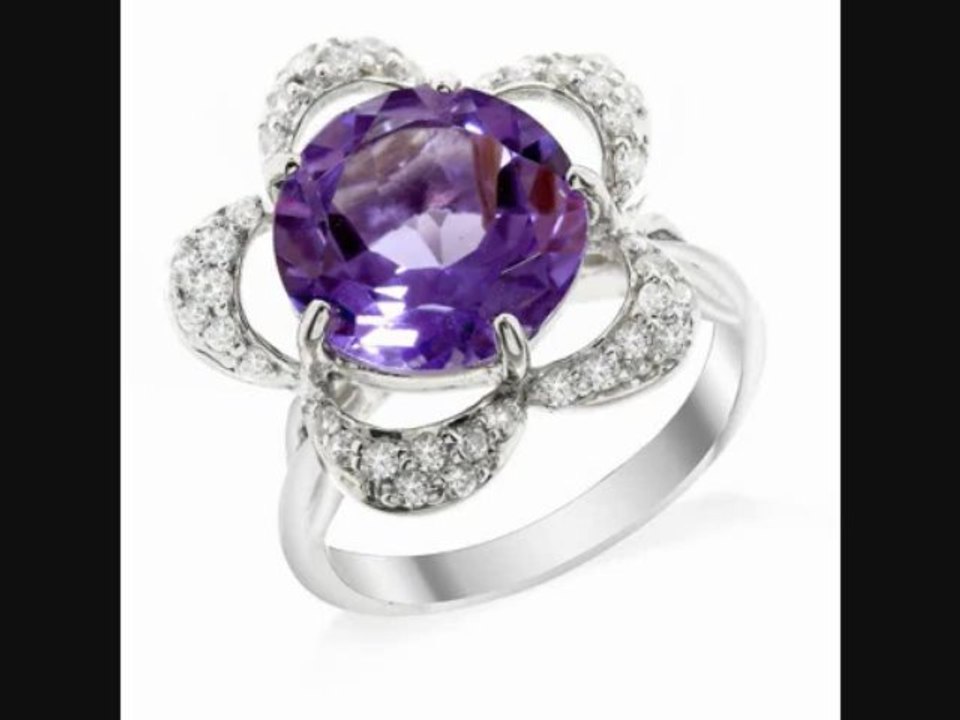 Buy unique Designer jewelry from online
